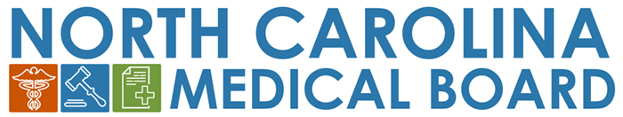 North Carolina Medical Board