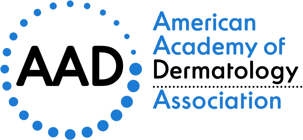American Academy of Dermatology