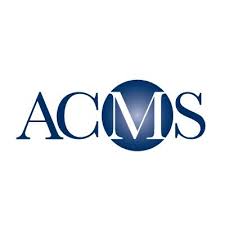 American College of Mohs Surgery