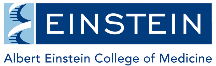 Albert Einstein College of Medicine