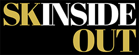 Skinside Out