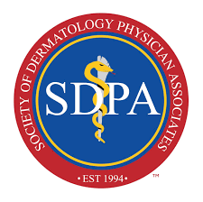 Society of Dermatology Physician Associates